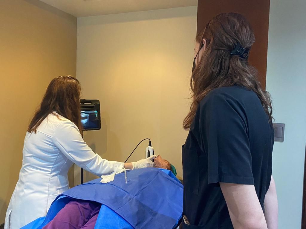 Mónica Marcela Macías Ortega-8