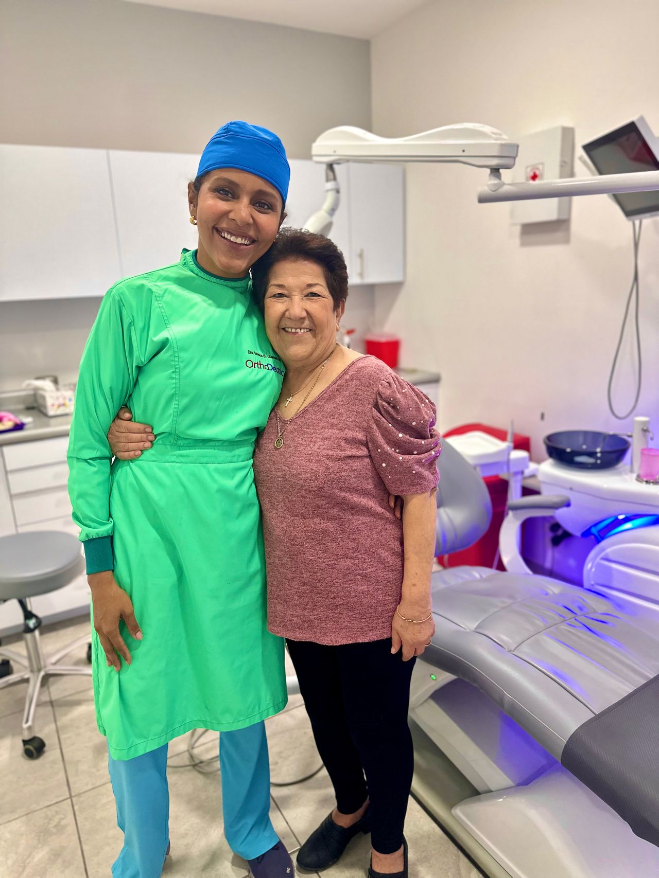 Mónica Bridgette Guerrero Martínez-28