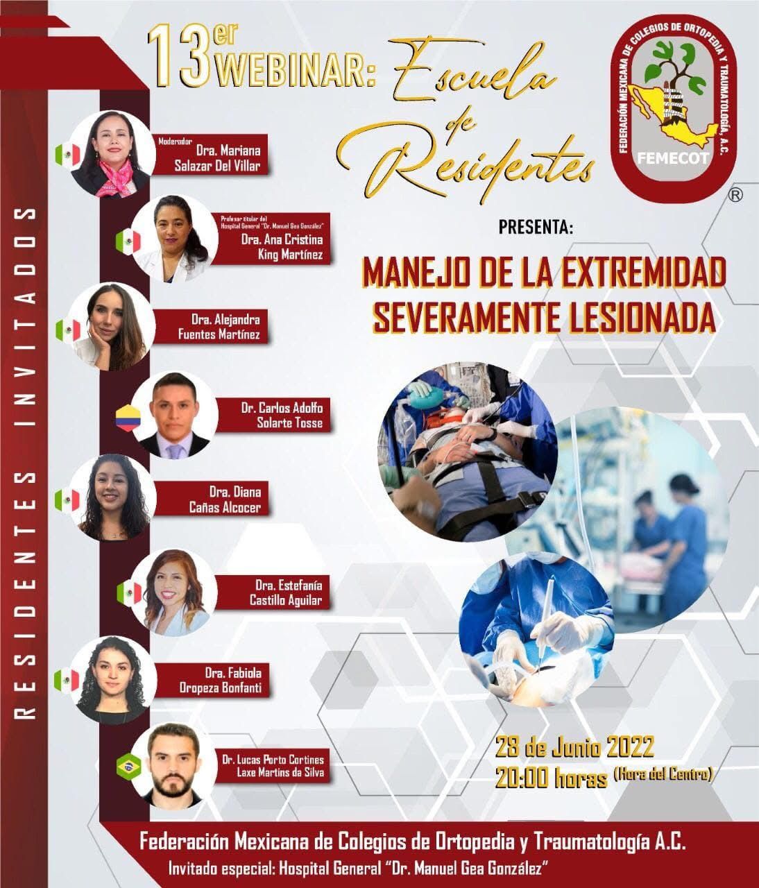 Estefania Castillo Aguilar-10