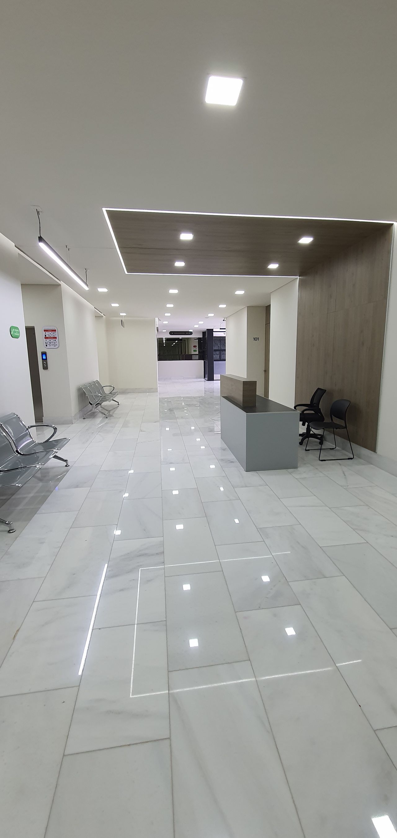 Natzul Aguirre Villanueva-33