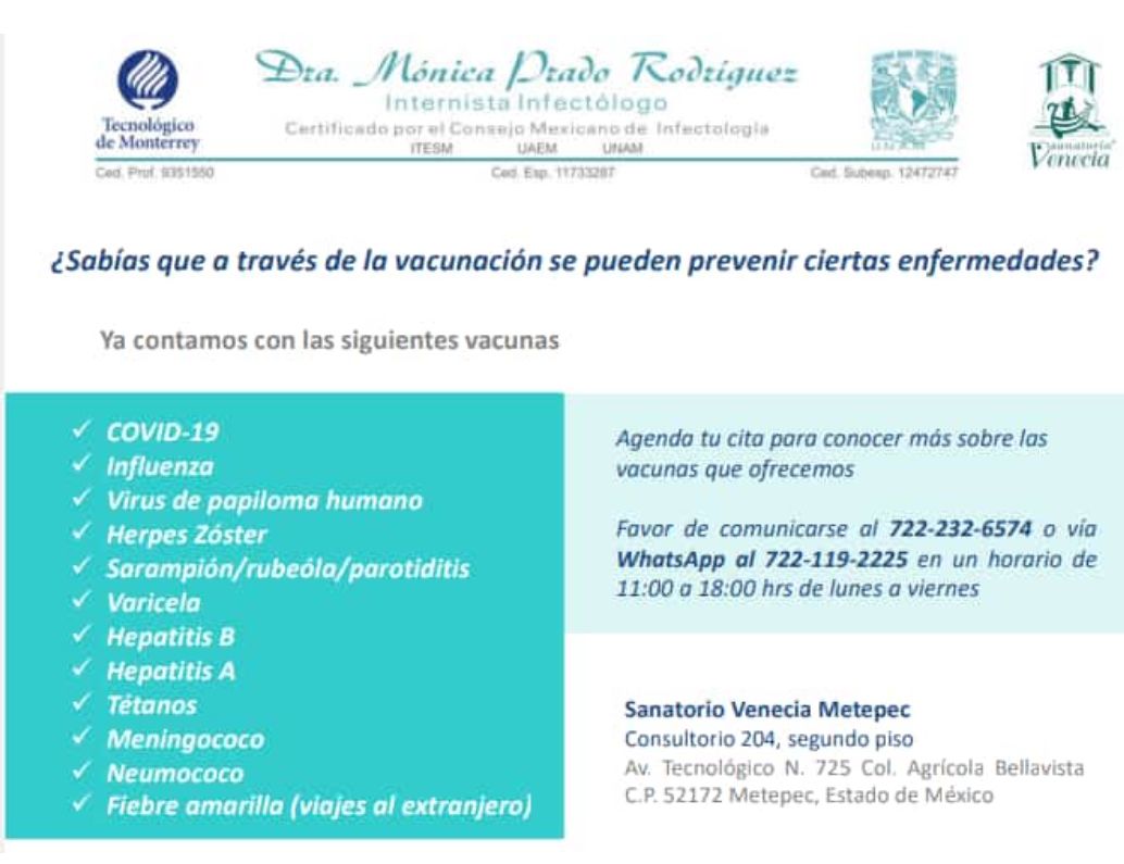 Monica Prado Rodríguez-0