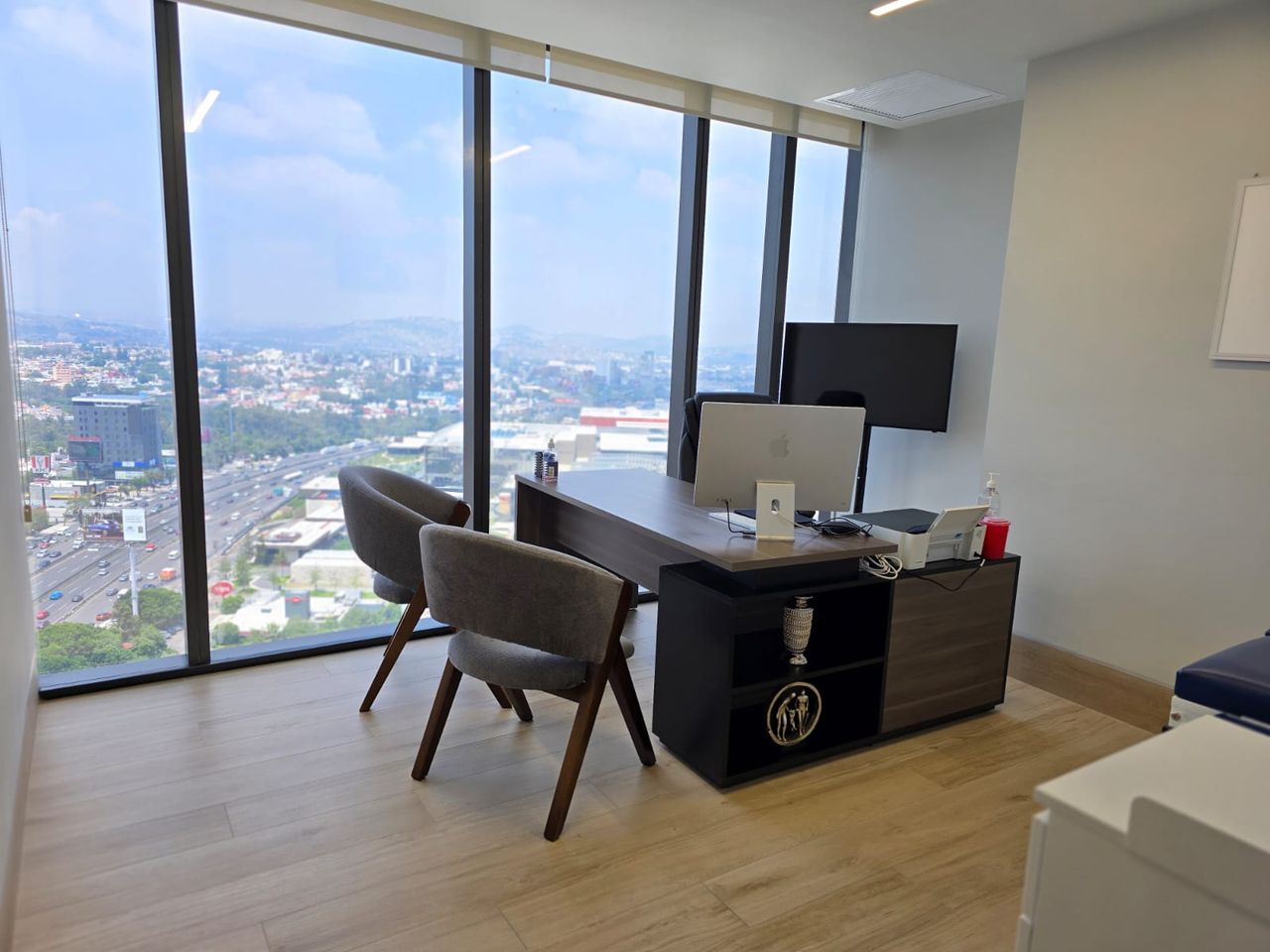 Aldo Radamés Garza Sánchez-13