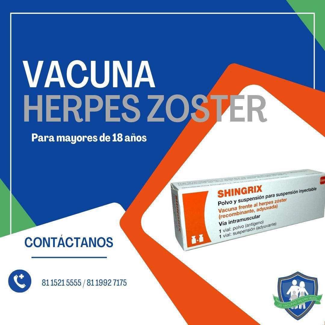 Sadot Zúñiga Guerson-8