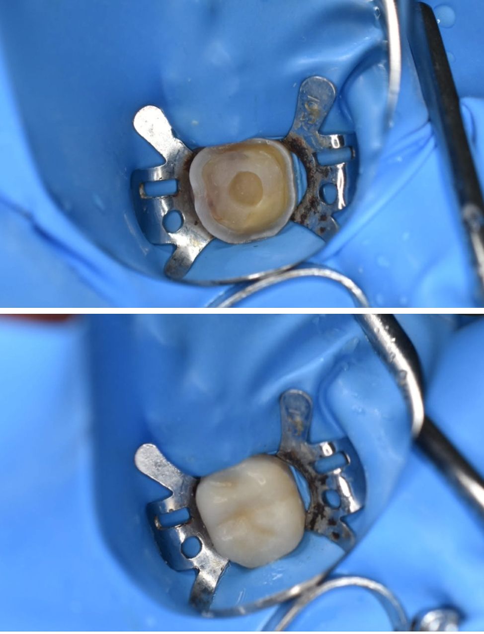 Maxwell Alejandro Moran Gonzalez-6