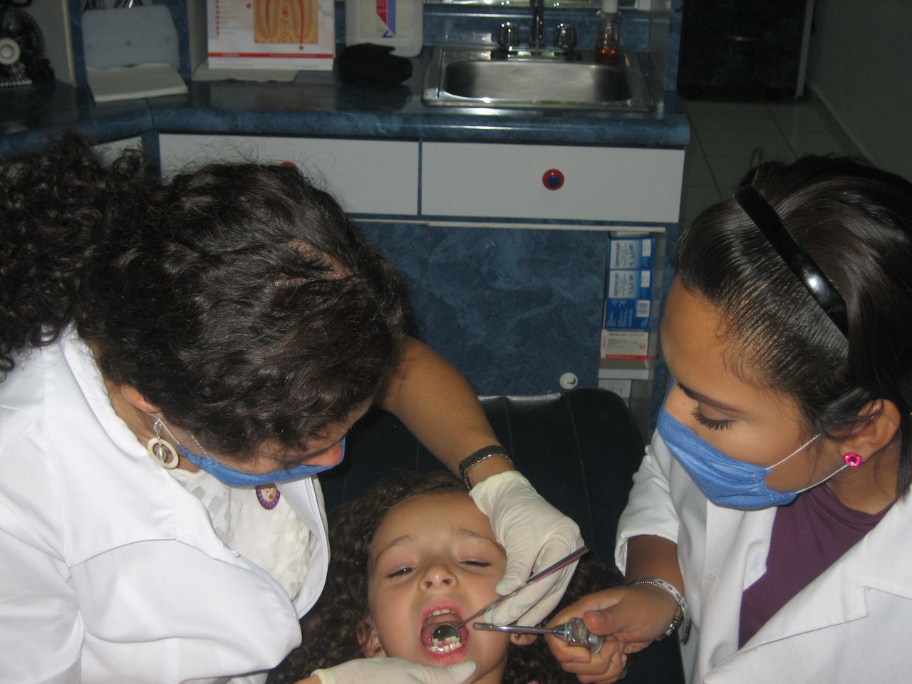 Adriana Alejandra Rodriguez Carrillo-8