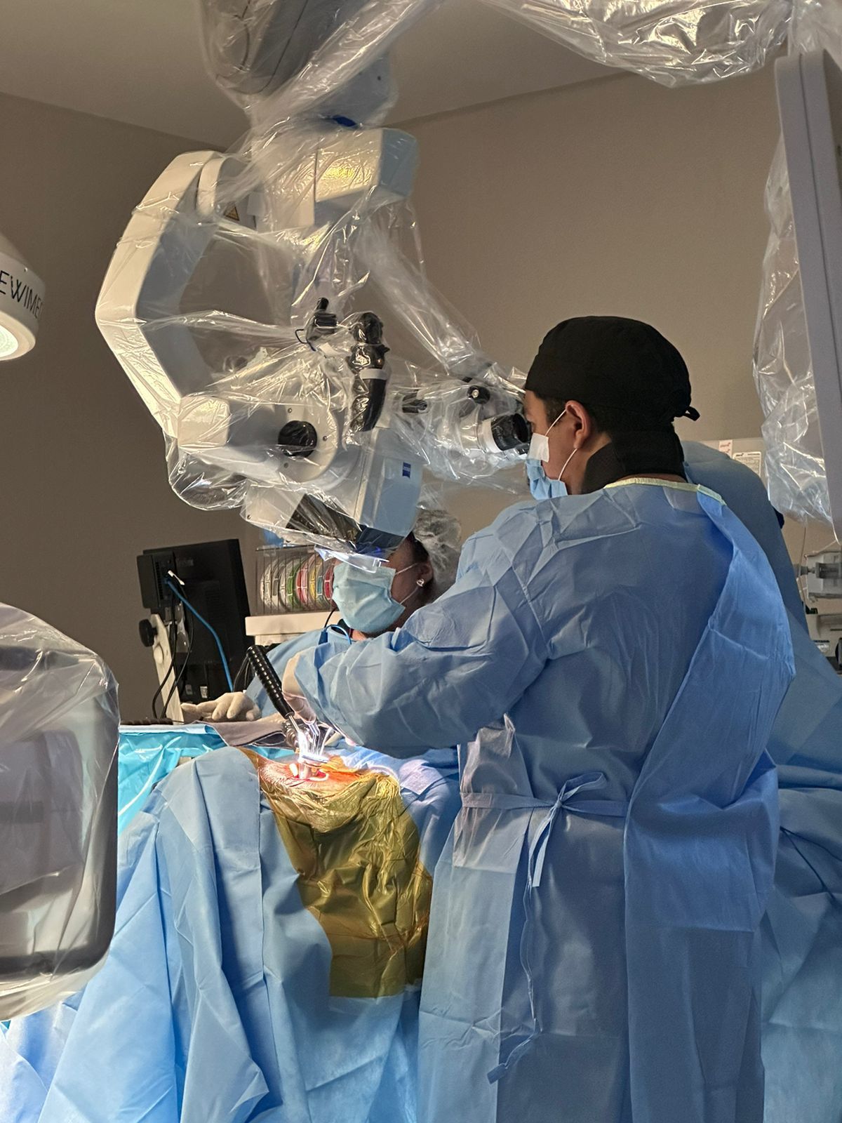 Gerson Reyes Rodríguez-19