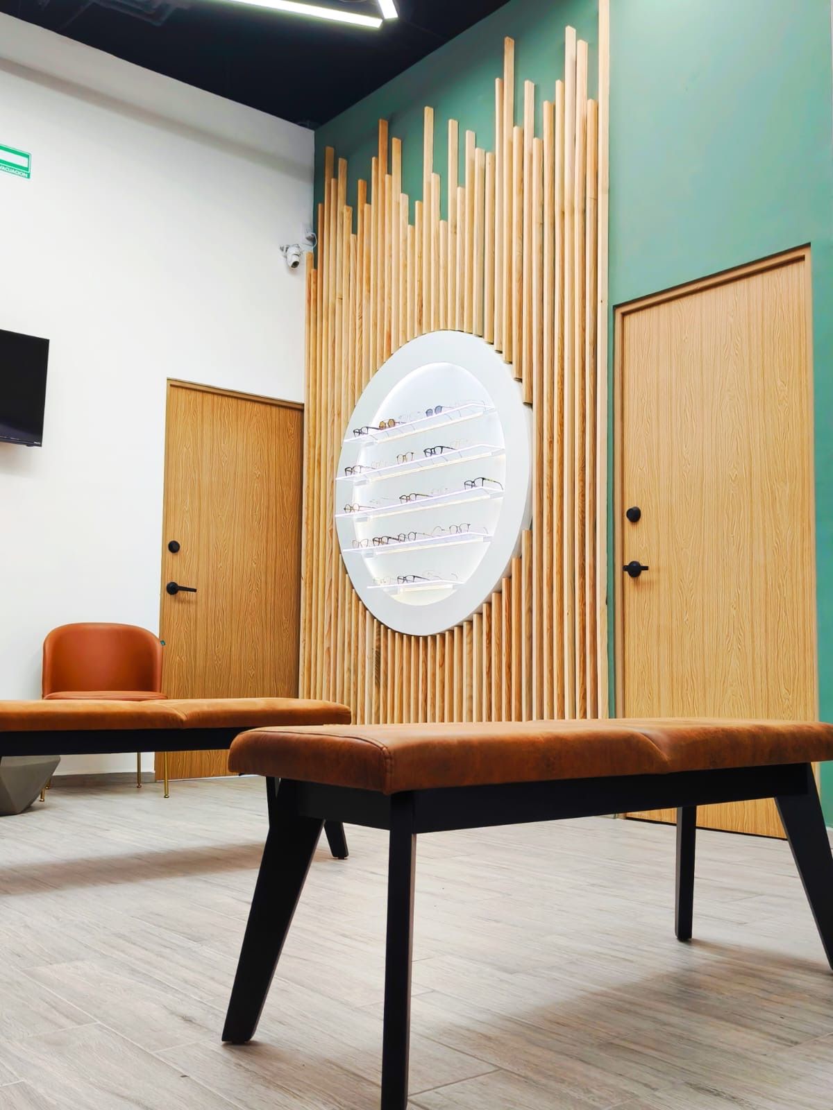 Benjamín Zapata Carranza-17