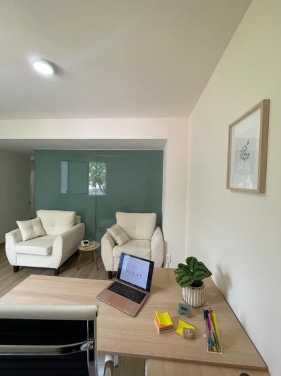 Maria Del Pilar Galicia Morgado-1