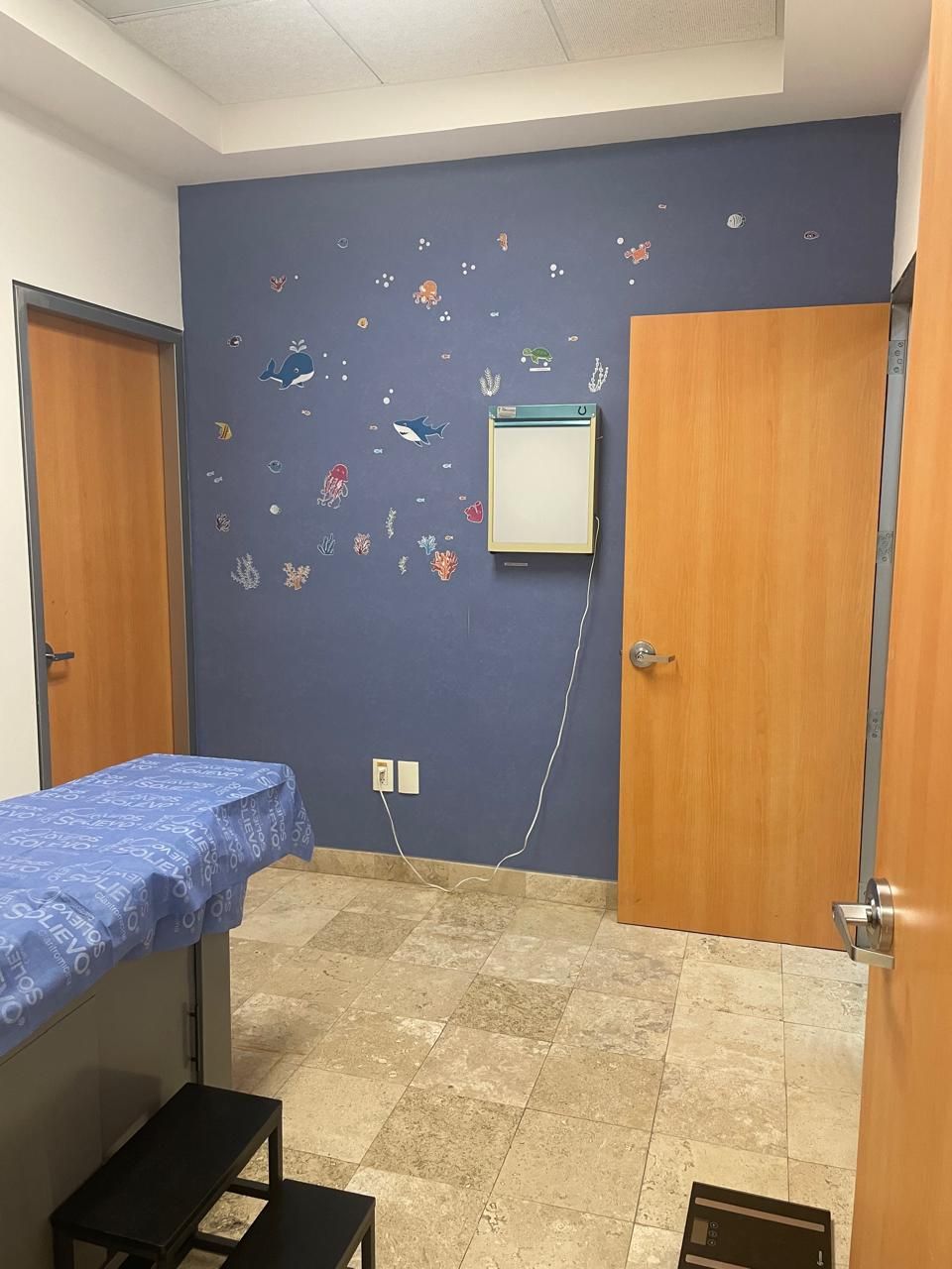 Cristóbal Puentes Cruz-5