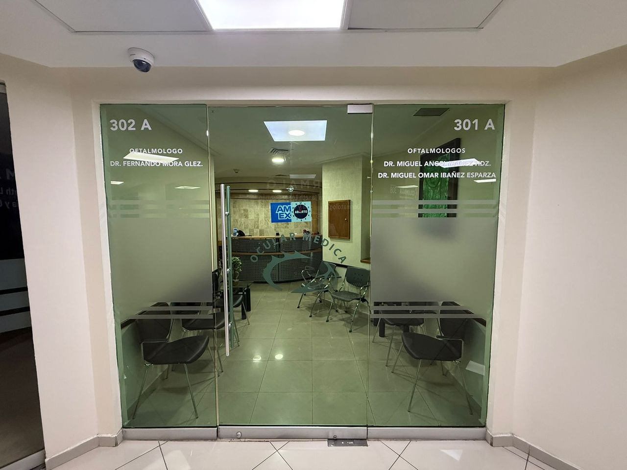 Miguel Omar Ibañez Esparza-2