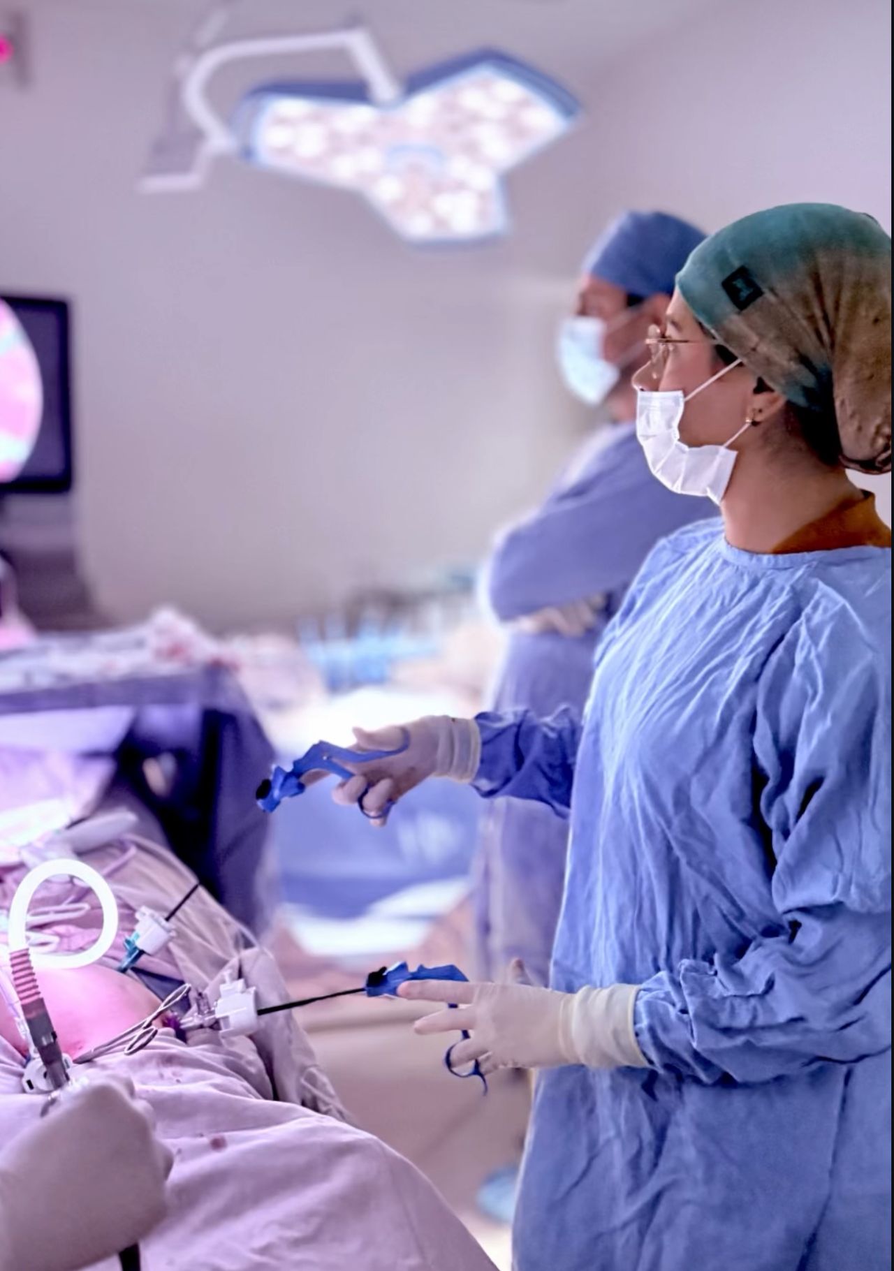 Norma Alicia Moreno Hernández-4