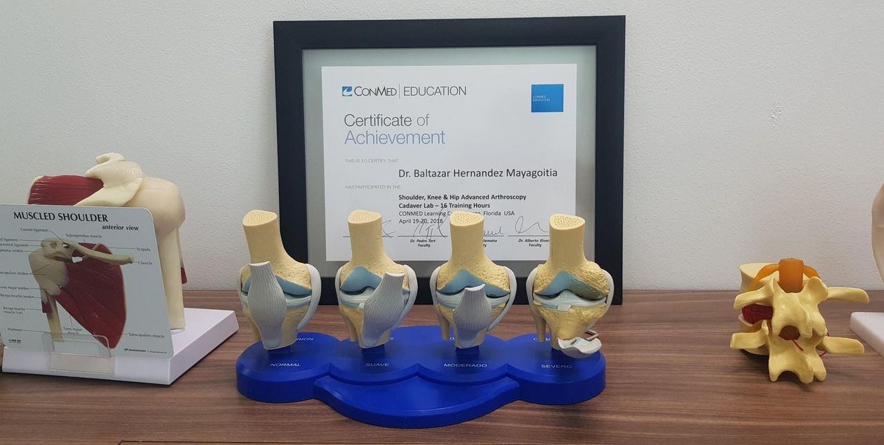 Baltazar Hernandez Mayagoitia-4