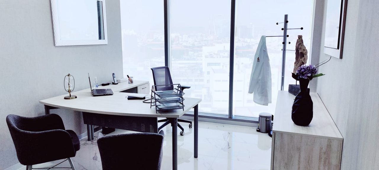 Daniel Fabián Ramírez Moreno-3