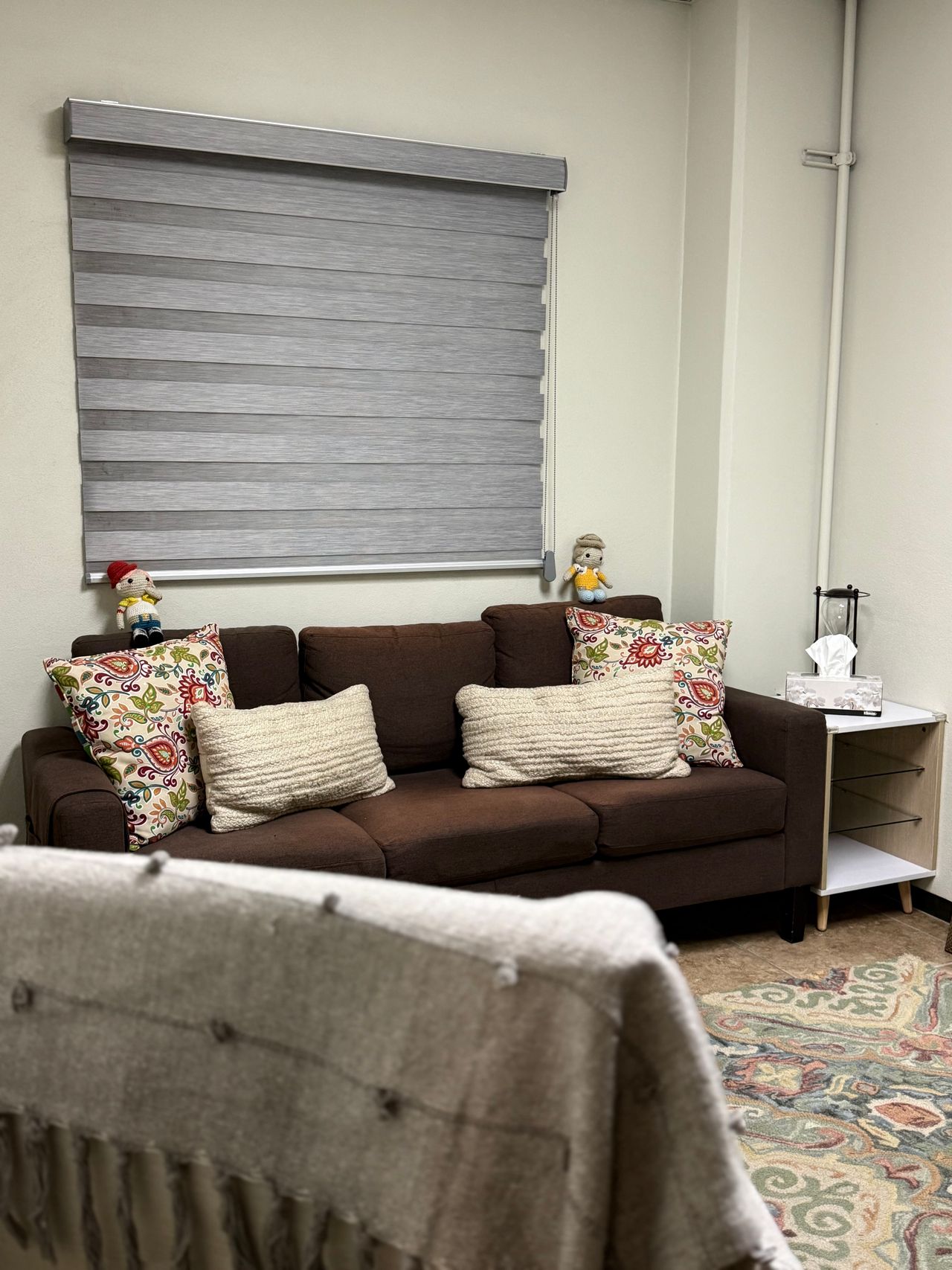 Cinthia Yessel Corona Flores-1