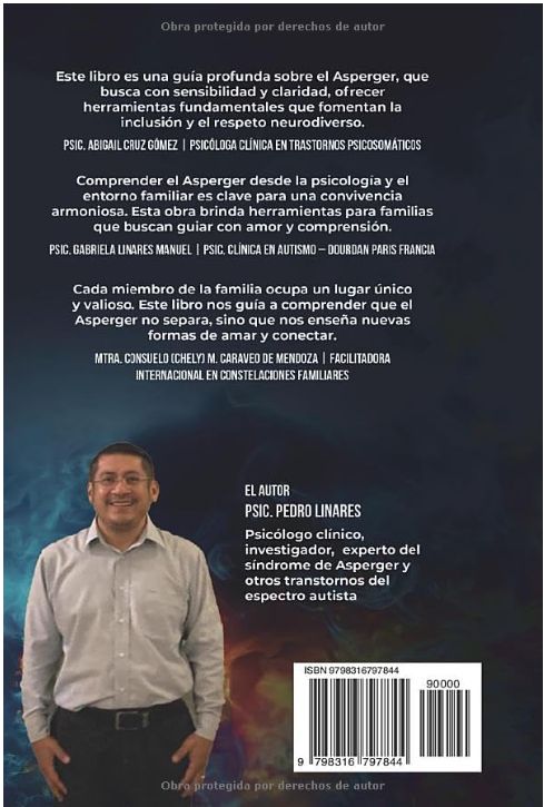 Pedro Linares Manuel-14