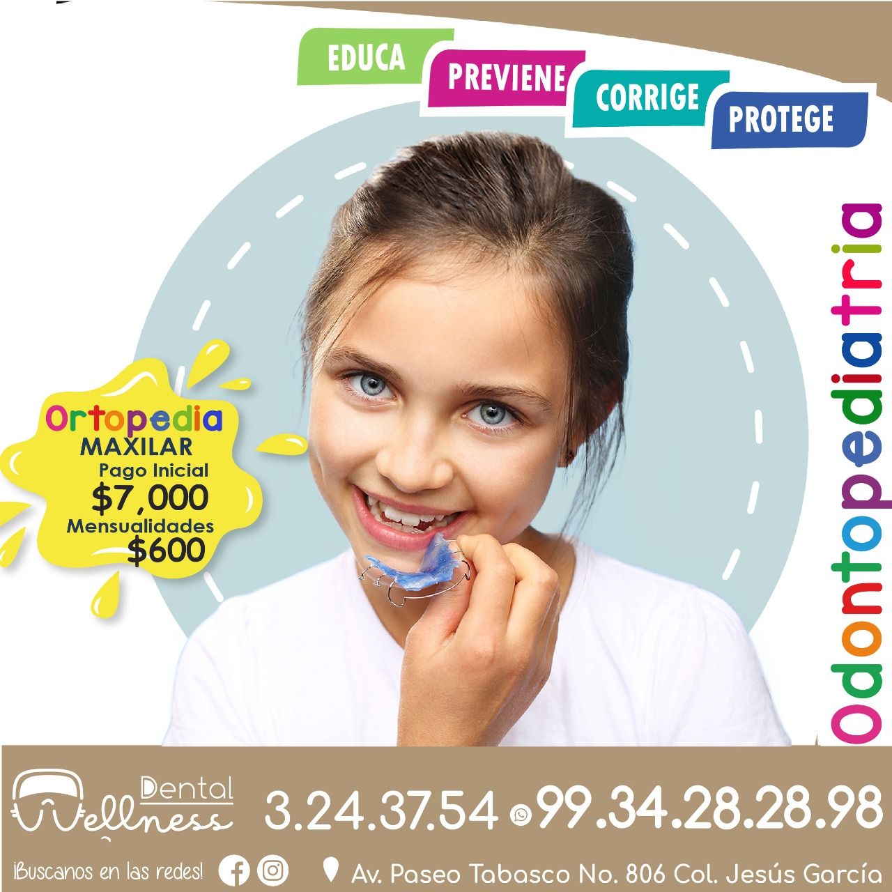 Leticia Hernández-25