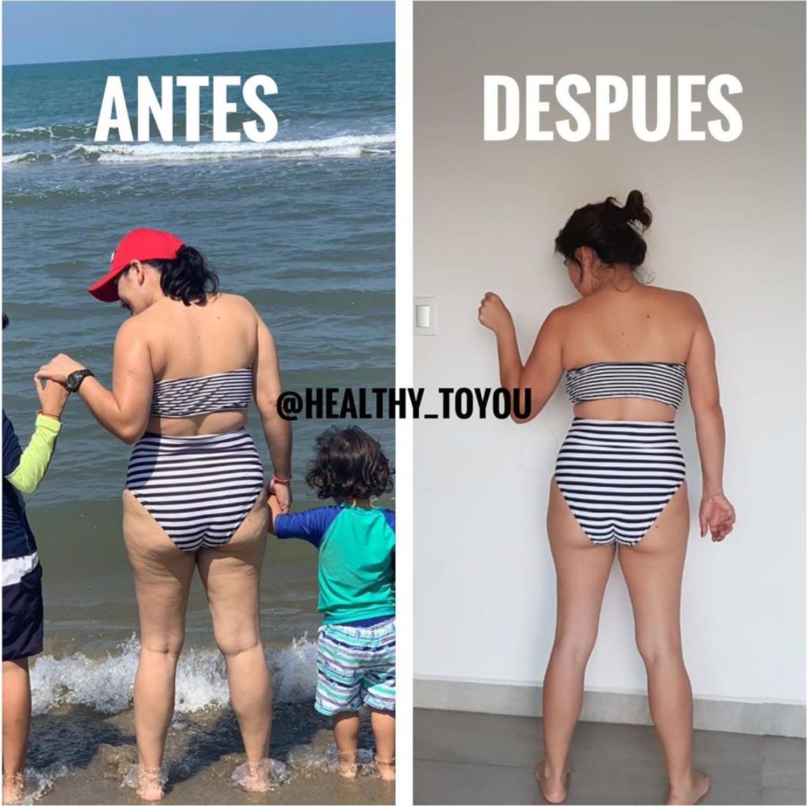 Lorena Maryel Treviño Siller-10