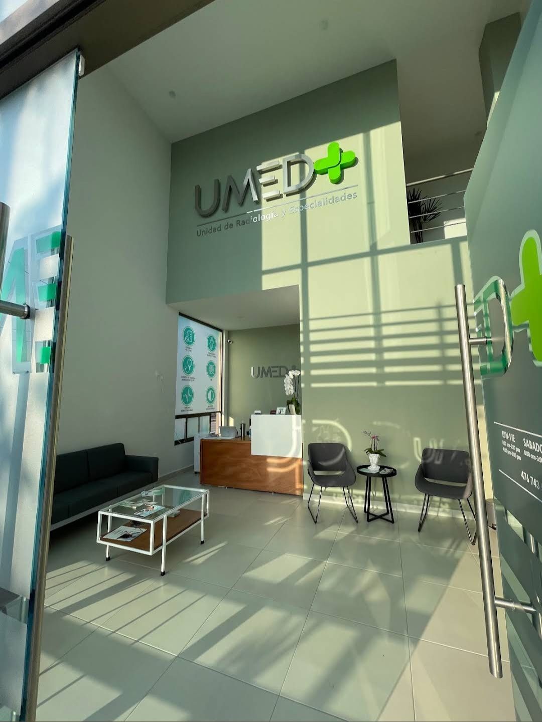 Adolfo E. Asencio Gallegos-4