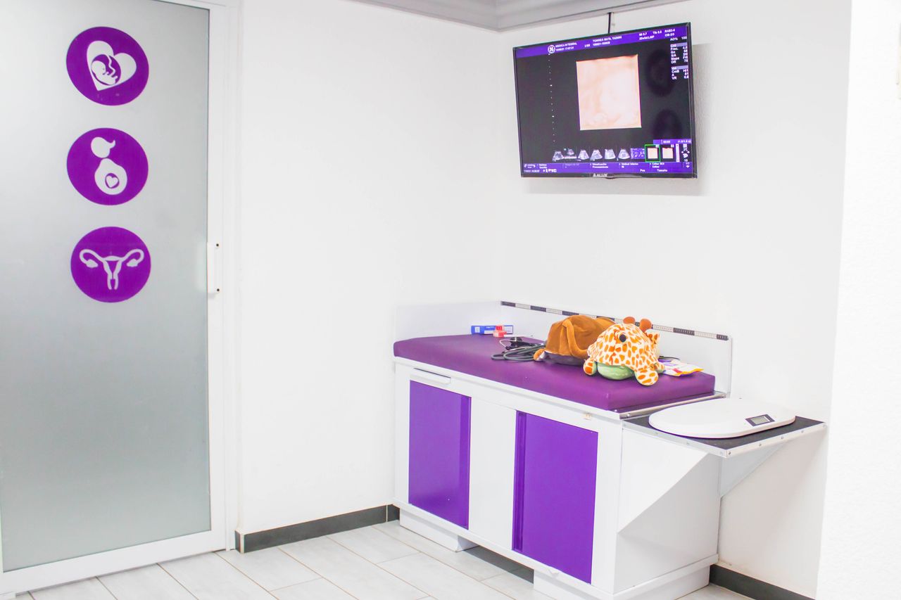 Sergio Hugo Vizcarra Ugalde-7