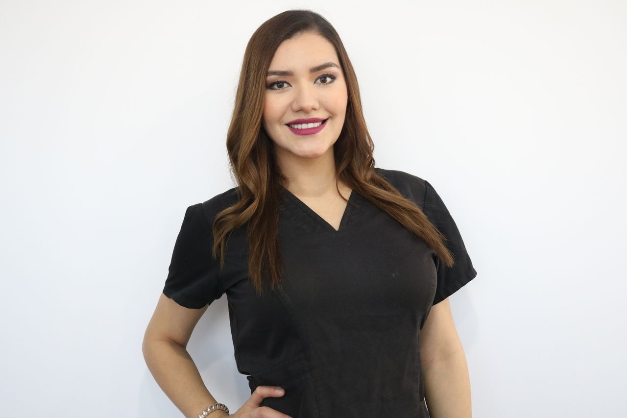 Mariel Itzayani Torres López-8