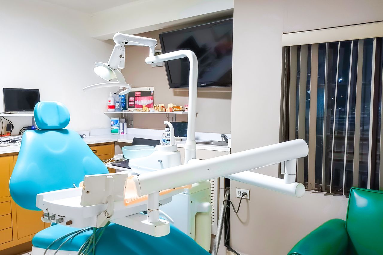 Sergio A. Villarreal Galicia-3