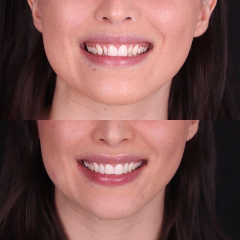 Sandra Luz Castillo Enríquez-12