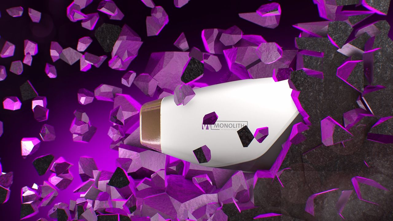 Samuel Amezcua Gudiño-29