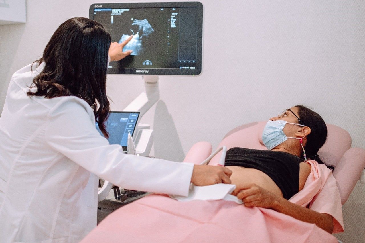 Bibiana Delgado García-12