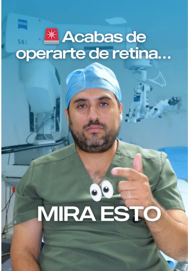 Jorge Othón García Pérez-11