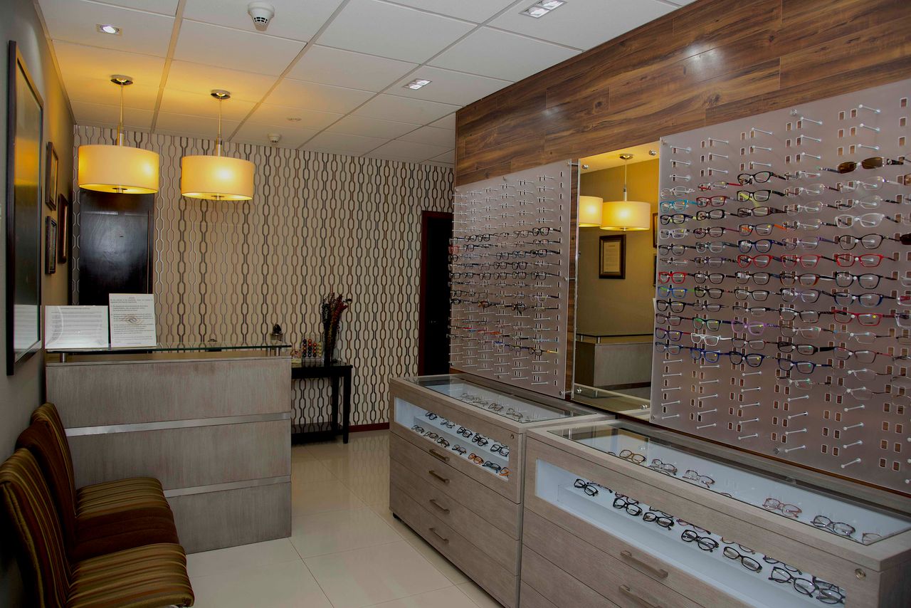 Juan Jose Cueto Gomez-1