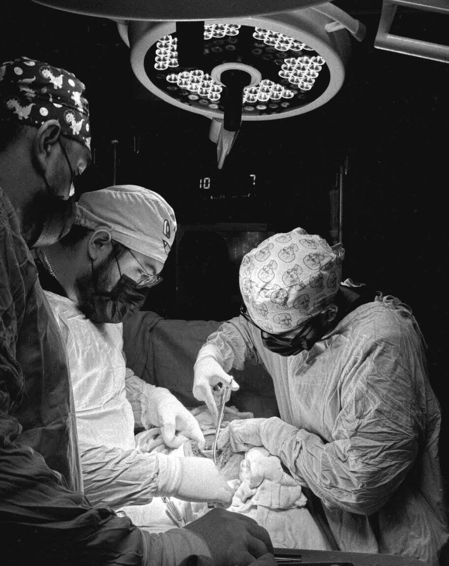 German Montes Gonzalez-4