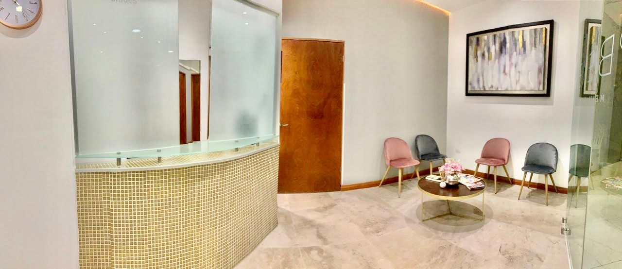 Karen Hutchinson Segura-4