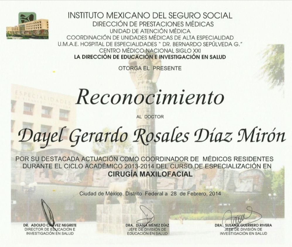 Dayel Gerardo Rosales Díaz Mirón-5
