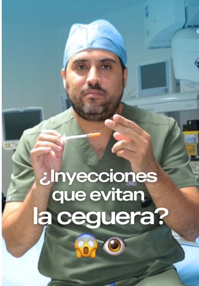 Jorge Othón García Pérez-6
