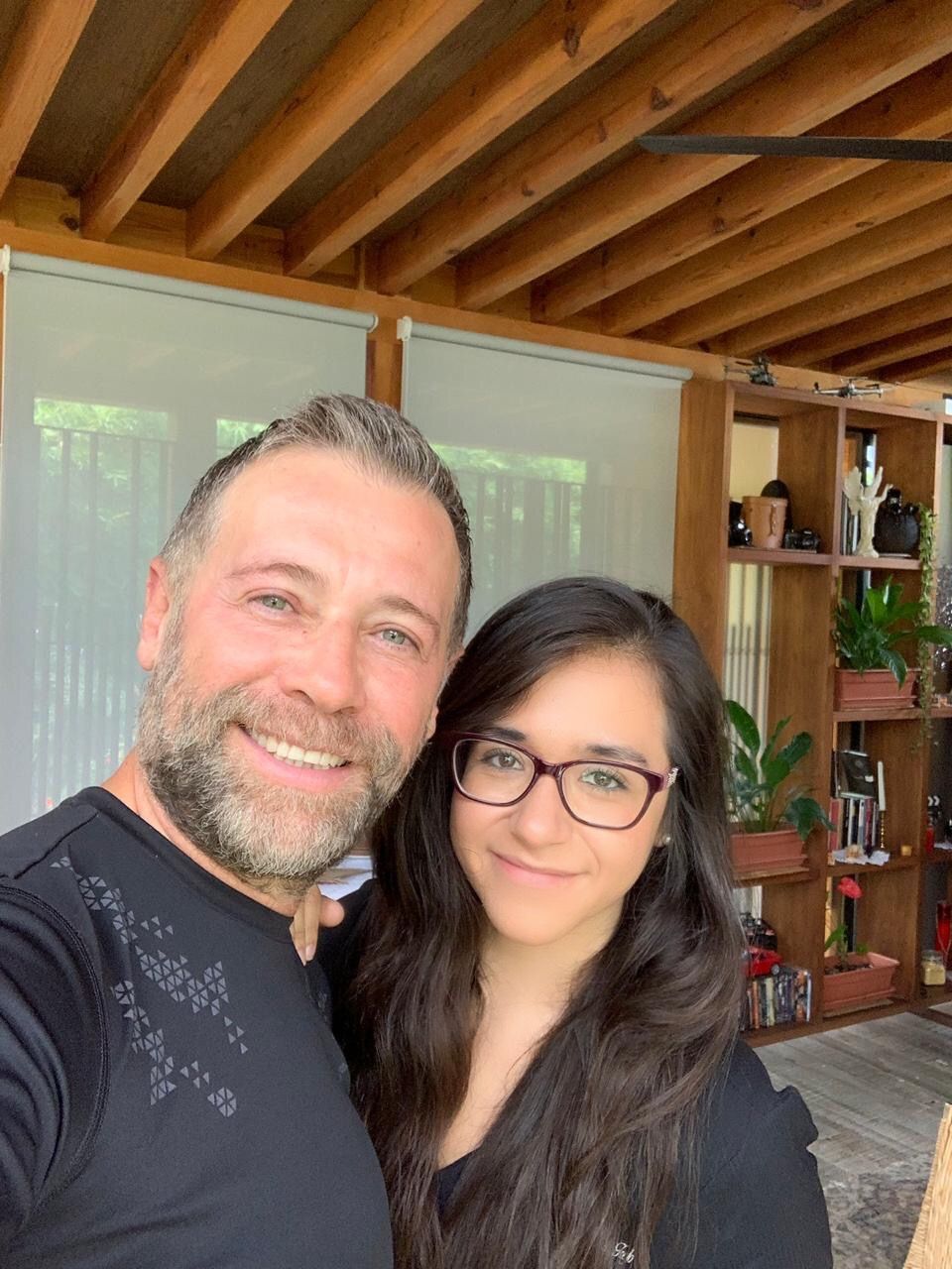 Patricia Raquel Mejia Trejo-9