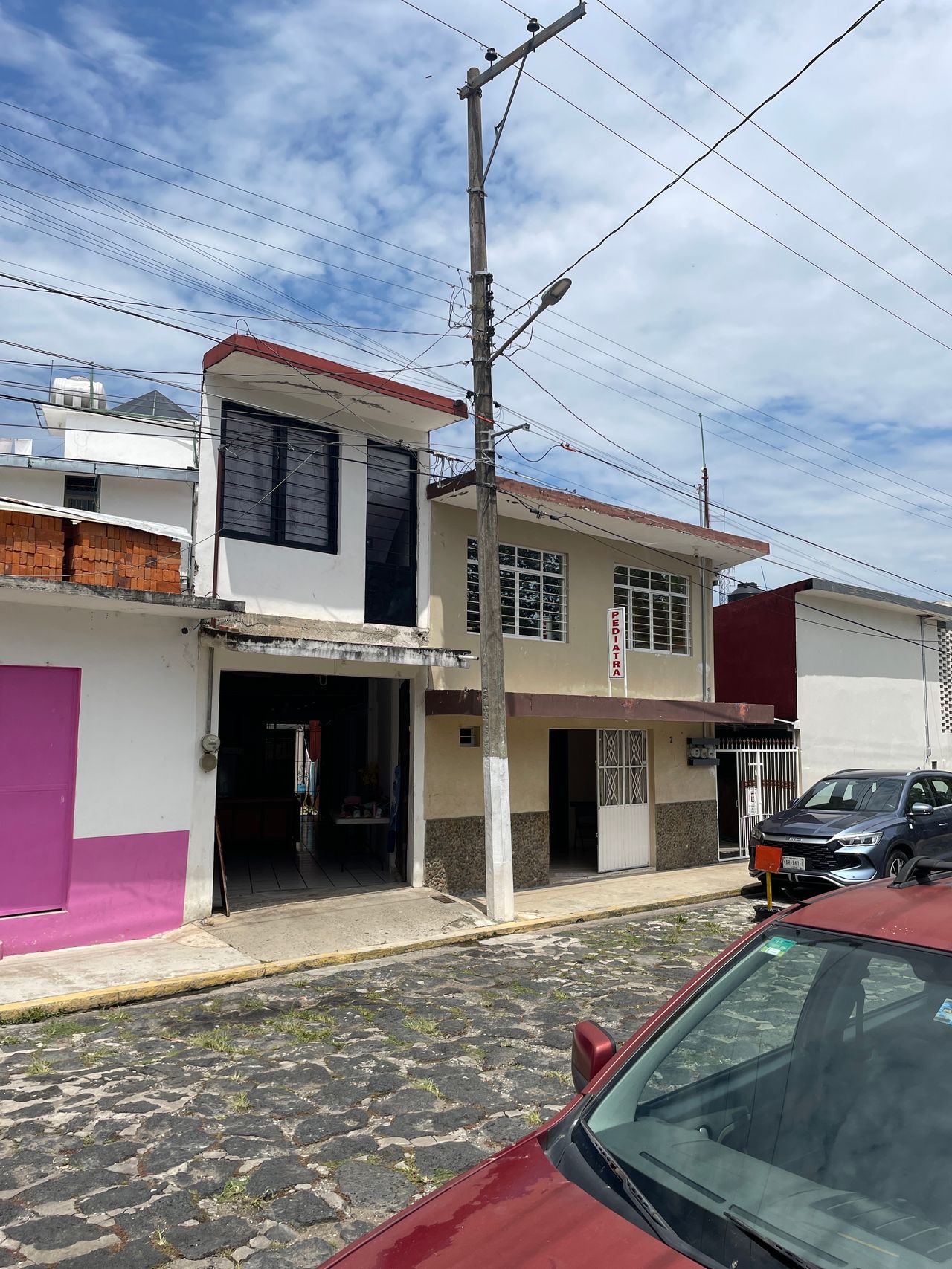 Francisco Luna Velasco-0