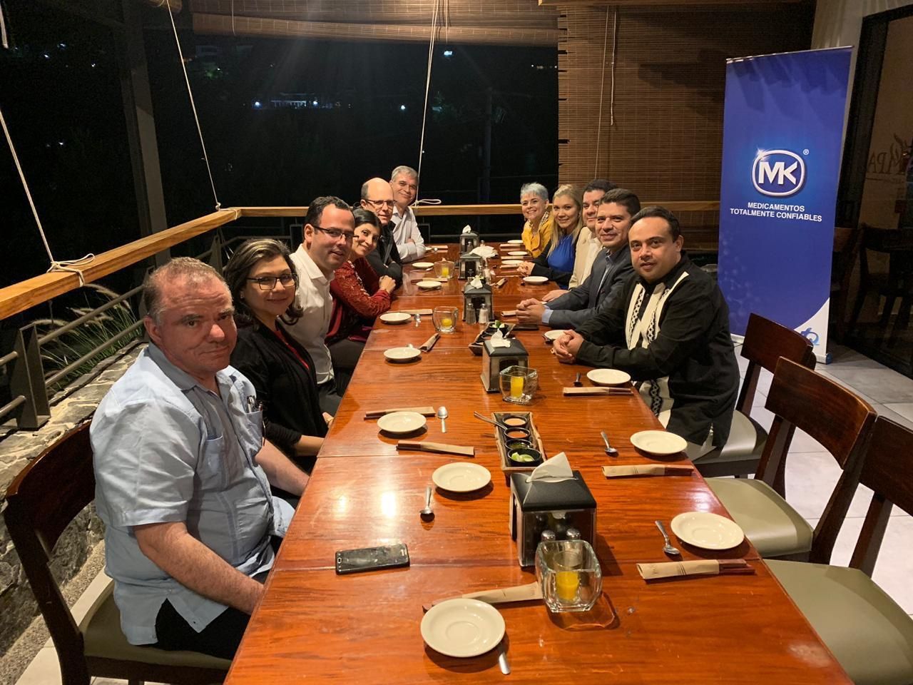 Nuria Esperanza Boronat Echeverria-27