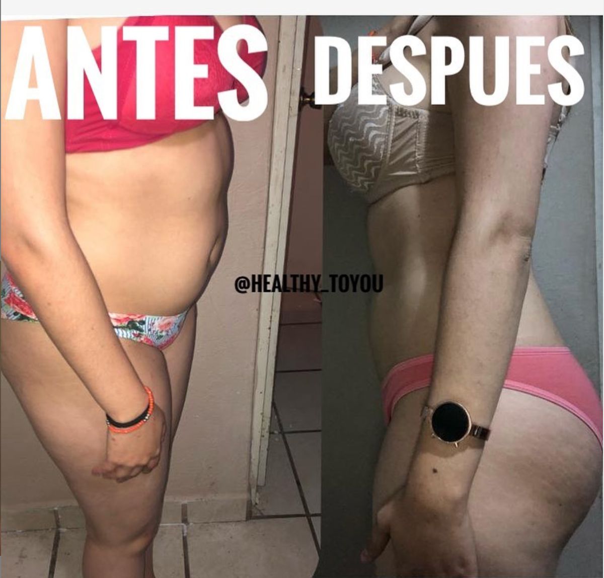 Lorena Maryel Treviño Siller-23