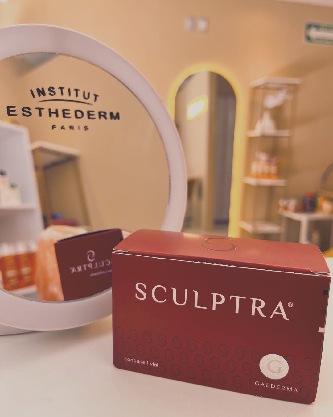 Karen Viviana Cervantes Rosales-3