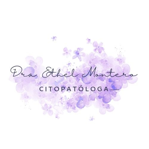 Ethel Montero Díaz-0