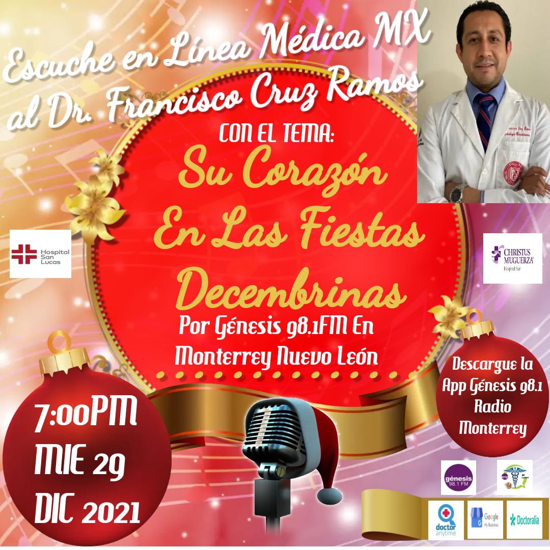 Francisco Cruz Ramos-40