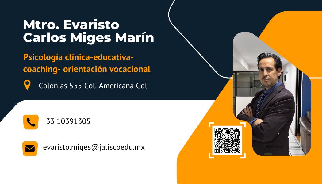 Evaristo Carlos Miges Marín-2