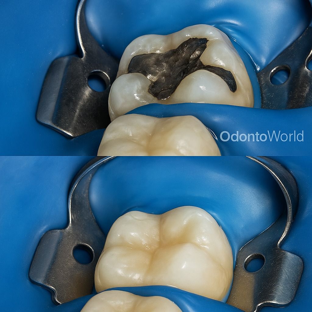 María Rossana Robles Sánchez-17