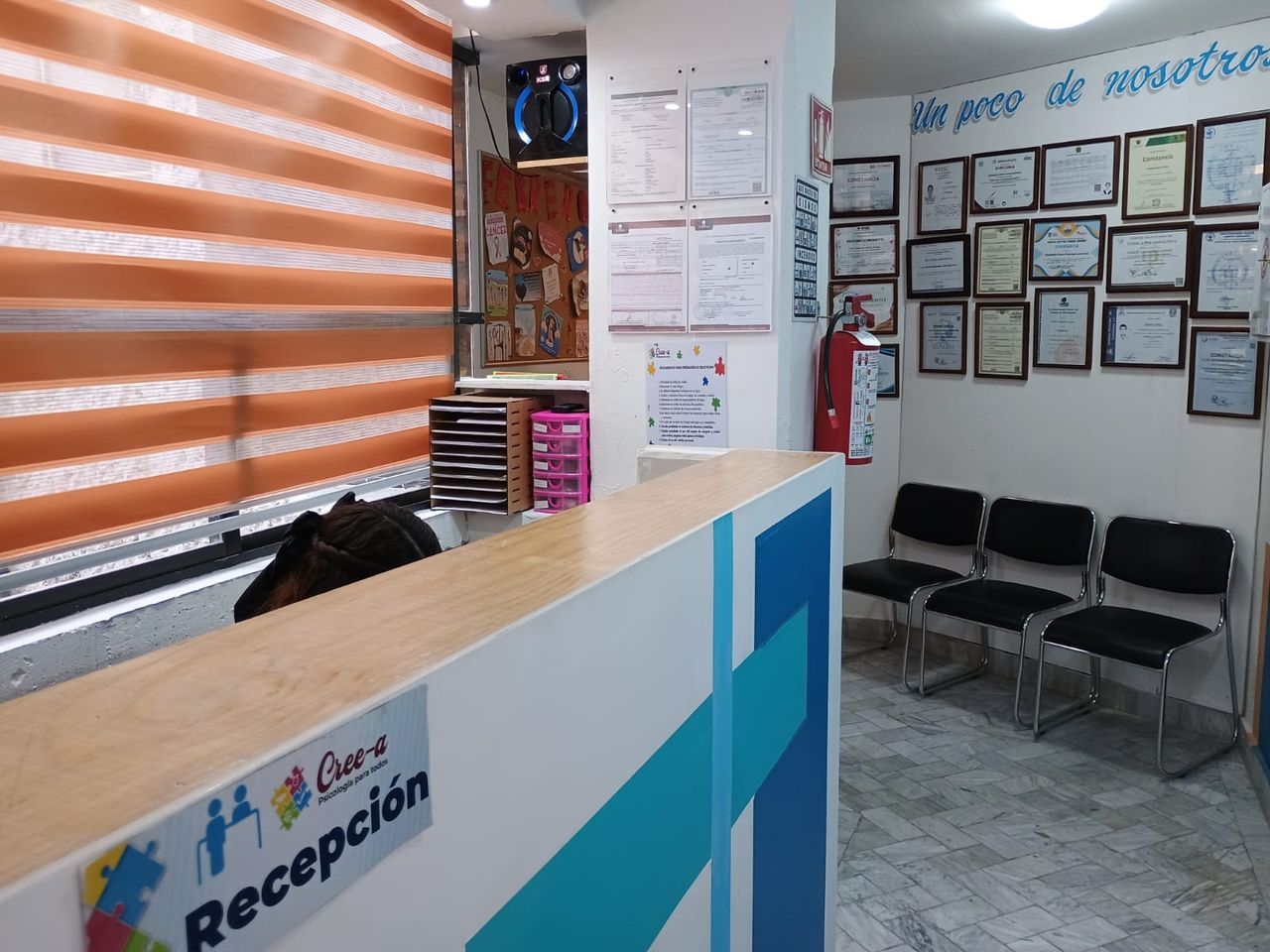 Dante Labastida López-35