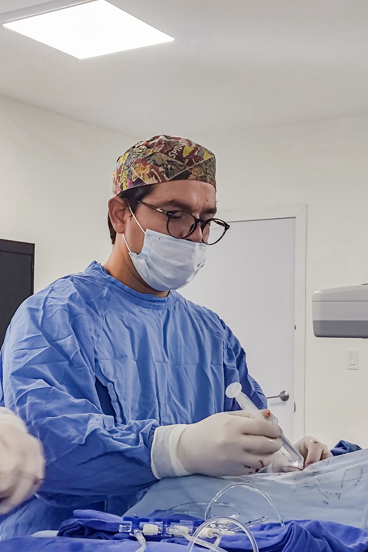 Wilfrido Alarcón García-1