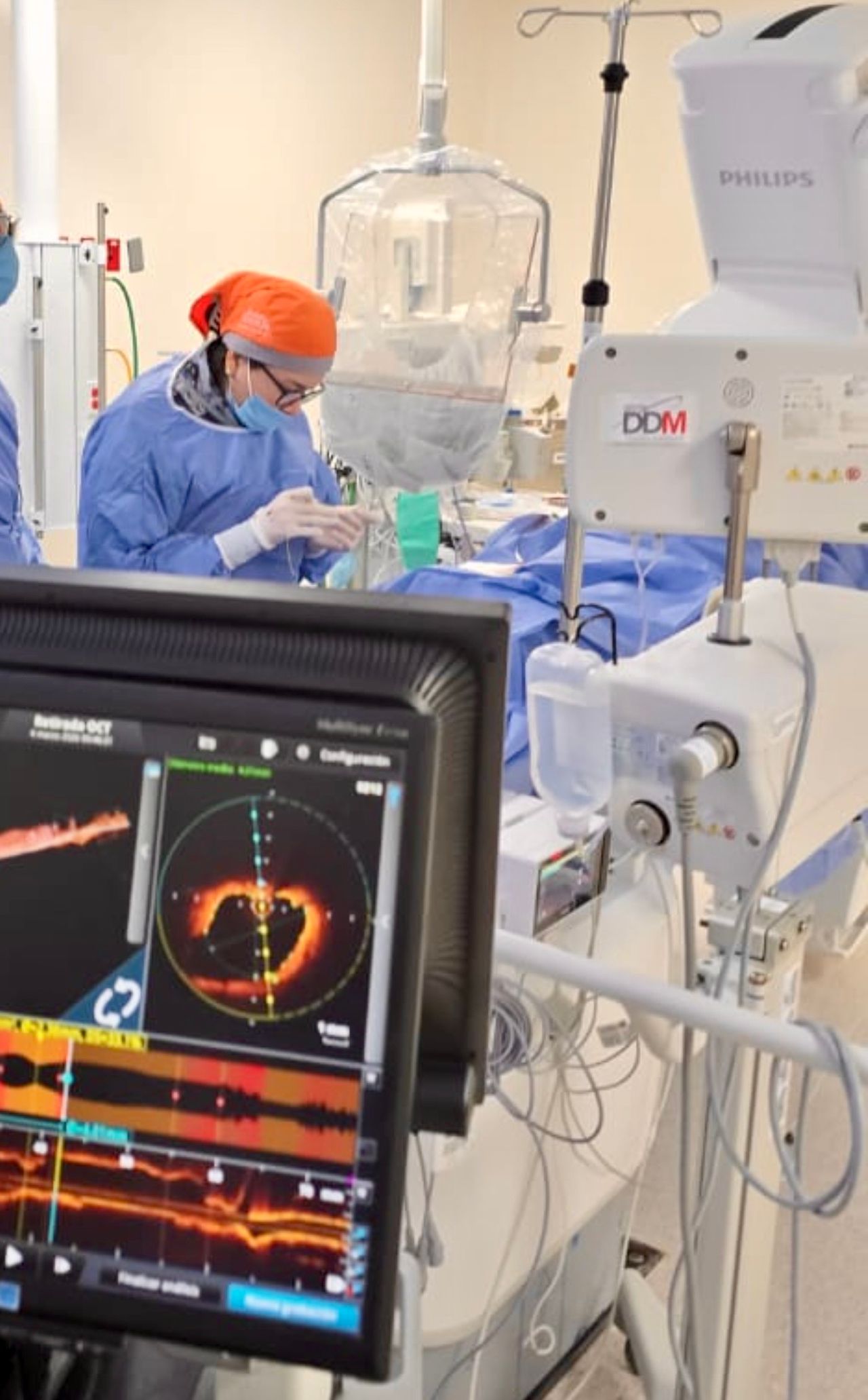 Laura Paola Aceves Chong-2