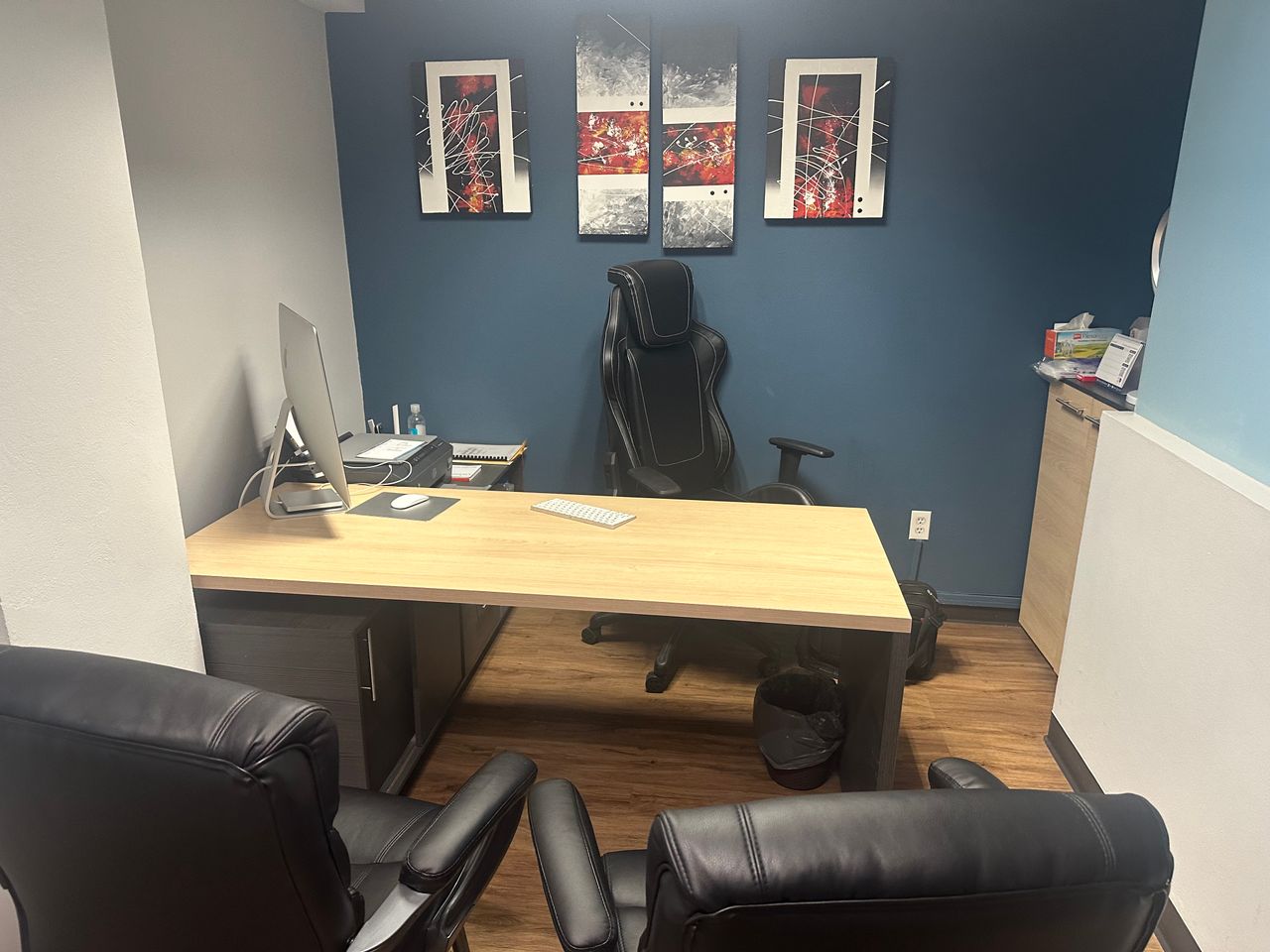 Víctor Hugo Milán Castillo-0