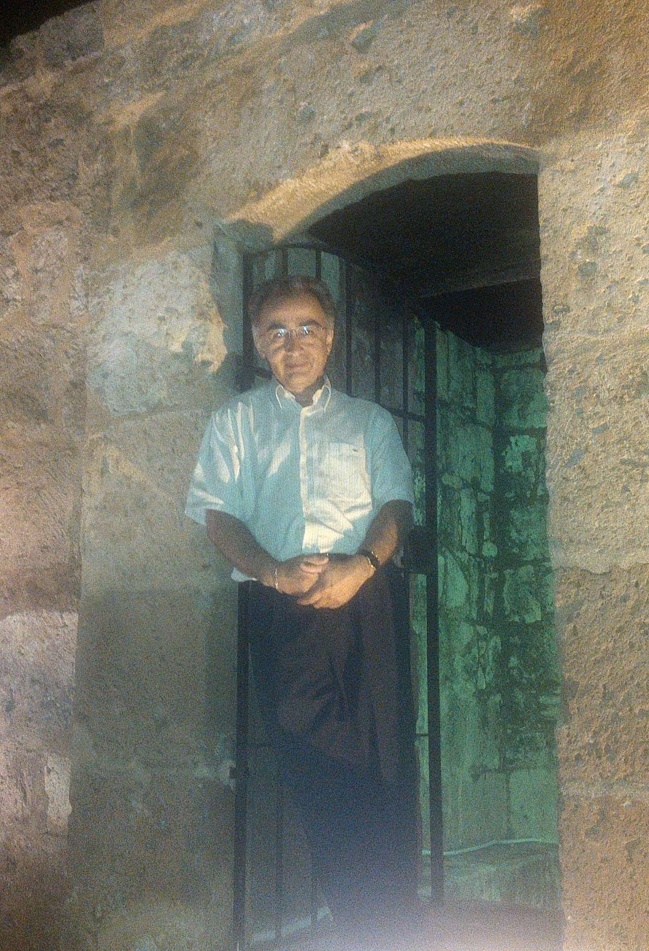 Bruno Montesano Castellanos-3