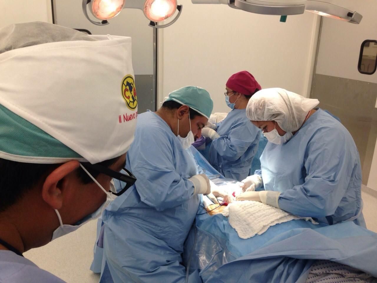 Alfonso Sustaita Ballinas-10