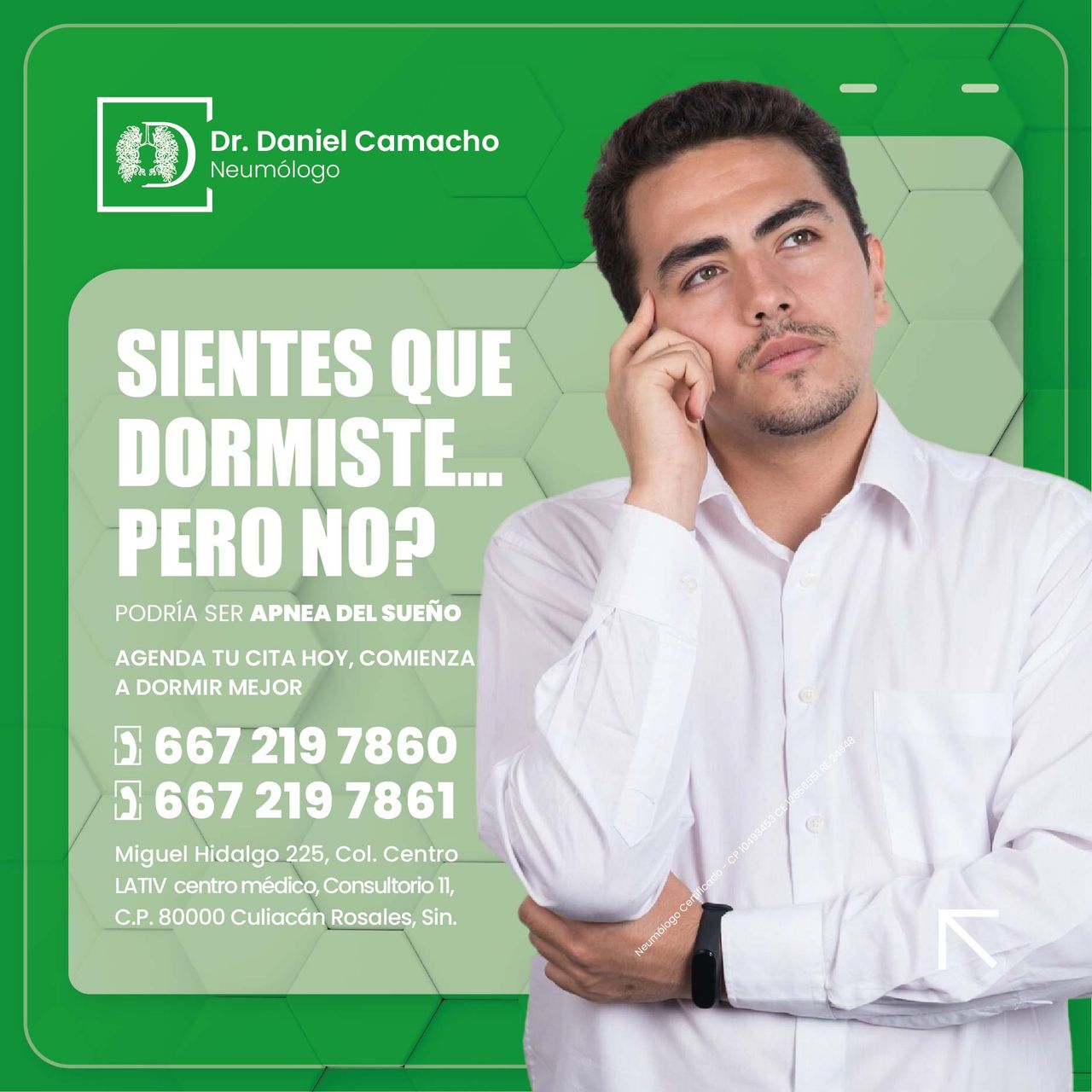 Daniel Alfredo Camacho Corral-110